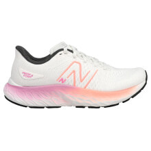 Женские кроссовки и кеды New Balance купить от $146