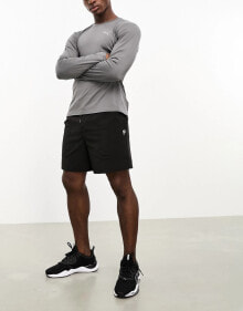 Men's Sports Shorts