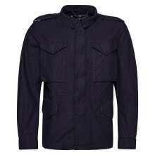 SUPERDRY Merchant Field Jacket