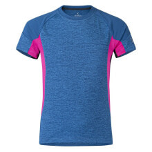 Men's sports T-shirts and T-shirts