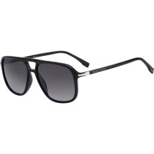 Men's Sunglasses