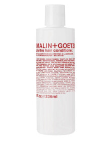 MALIN+GOETZ – cilantro hair conditioner – Conditioner