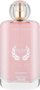 Christopher Dark Victis Women - Eau de Parfum