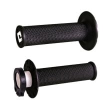 ODI MX V2 Lock-On 1081106001 Grips