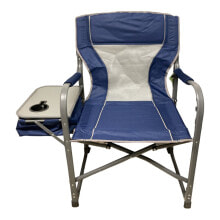 Camping furniture