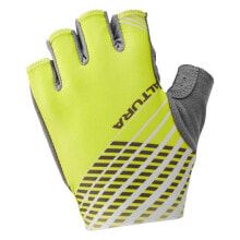 ALTURA Club Short Gloves