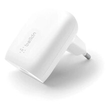 BELKIN USB-C wall charger 30W