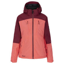 TRESPASS Emilia Jacket