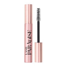 L'Oréal Paris Lash Paradise Mascara