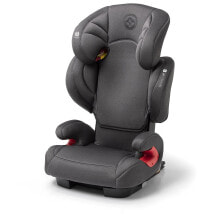 Children's car seats