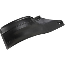 MOOSE HARD-PARTS KTM EXC 200-530 08-15 link cover