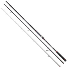 DAIWA Powermesh Seabass Jigging Rod