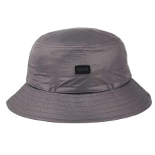 REGATTA Utility Bucket Hat