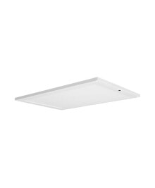 LEDVANCE Cabinet LED Panel Теплый белый 3000 K 4058075268340