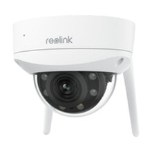 Surveillance Camcorder Reolink WC843WAD4K01