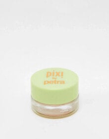 Pixi – Colour Correcting – Concealer mit farbkorrigierendem Konzentrat