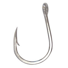 Грузила, крючки, джиг-головки для рыбалки ASARI Jigging Long Point Hook
