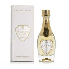 Women's perfumes Philipp Plein