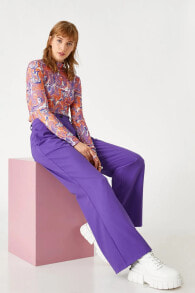 Women's trousers