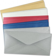 Envelopes