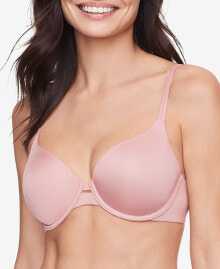 Women's Bras