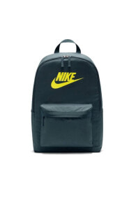 Sports Backpacks