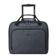 Men's suitcases