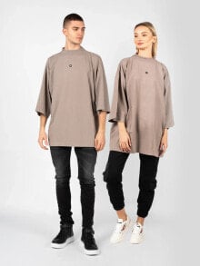 Women's T-shirts Yeezy Gap Engineered by Balenciaga