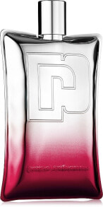 Paco Rabanne Pacollection Erotic Me - Eau de Parfum