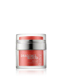 Rodial Dragon's Blood Eye Gel