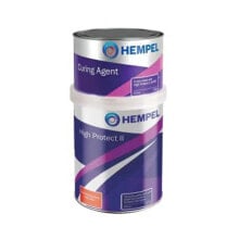 HEMPEL High Protect 35780 750ml primer