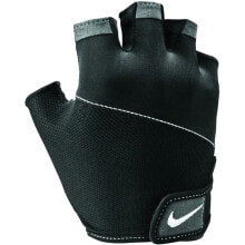 Gloves for training