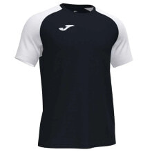 Men's sports T-shirts and T-shirts