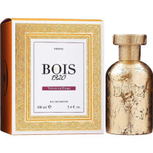Unisex Perfume Bois 1920 EDP Vento Di Fiori 100 ml