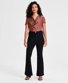 Women's trousers