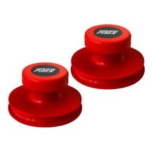 PIHER 30129 Hand Suction Cup 8.5 cm