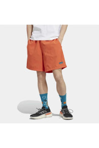 Men's Sports Shorts