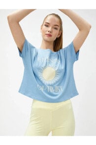 Women's T-shirts and Tops