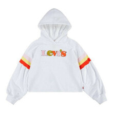 Children's sports hoodies for girls