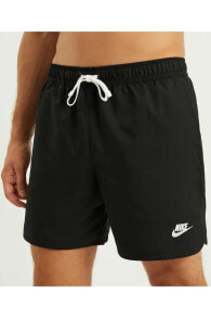 Men's Sports Shorts