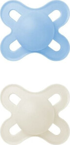 Baby pacifiers and accessories