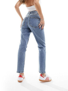 Women's jeans