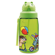 Sports Water Bottles