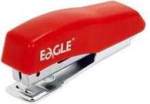 Staplers, staples and anti-staplers