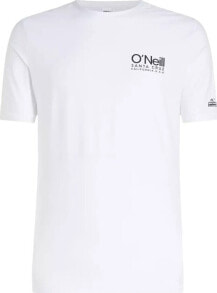 Men's sports T-shirts and T-shirts