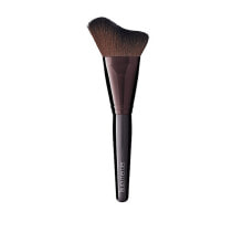 Makeup brushes, sponges and applicators