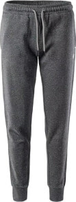 Women's Sports Trousers