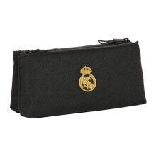 Женские сумки и рюкзаки Real Madrid C.F.