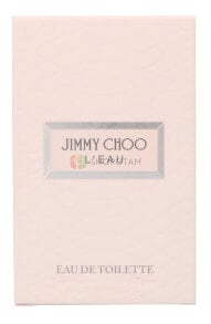 Jimmy Choo  L'Eau Туалетная вода 60 мл