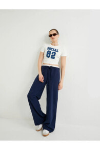 Women's trousers